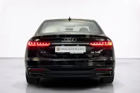 Audi A4 din 2021 cu 102.832 km - oferta AUD213224 - foto 4