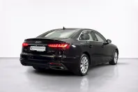 Audi A4 din 2021 cu 102.832 km - oferta AUD213224 - foto 5