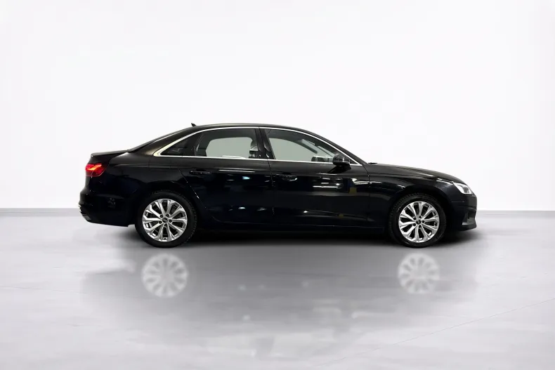 Audi A4 din 2021 cu 102.832 km - oferta AUD213224 - foto 6
