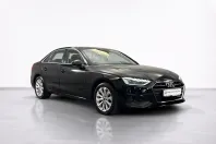 Audi A4 din 2021 cu 102.832 km - oferta AUD213224 - foto 7