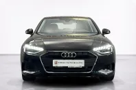 Audi A4 din 2021 cu 102.832 km - oferta AUD213224 - foto 8