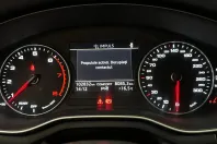 Audi A4 din 2021 cu 102.832 km - oferta AUD213224 - foto 10