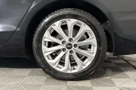Audi A4 din 2021 cu 102.832 km - oferta AUD213224 - foto 13