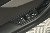 Audi A4 din 2021 cu 102.832 km - oferta AUD213224 - foto 14