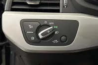 Audi A4 din 2021 cu 102.832 km - oferta AUD213224 - foto 15