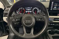 Audi A4 din 2021 cu 102.832 km - oferta AUD213224 - foto 16
