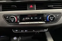 Audi A4 din 2021 cu 102.832 km - oferta AUD213224 - foto 17