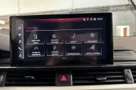 Audi A4 din 2021 cu 102.832 km - oferta AUD213224 - foto 18