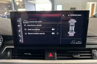 Audi A4 din 2021 cu 102.832 km - oferta AUD213224 - foto 19