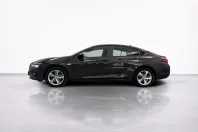 Opel Insignia din 2020 cu 34.003 km - oferta OPE213225 - foto 2