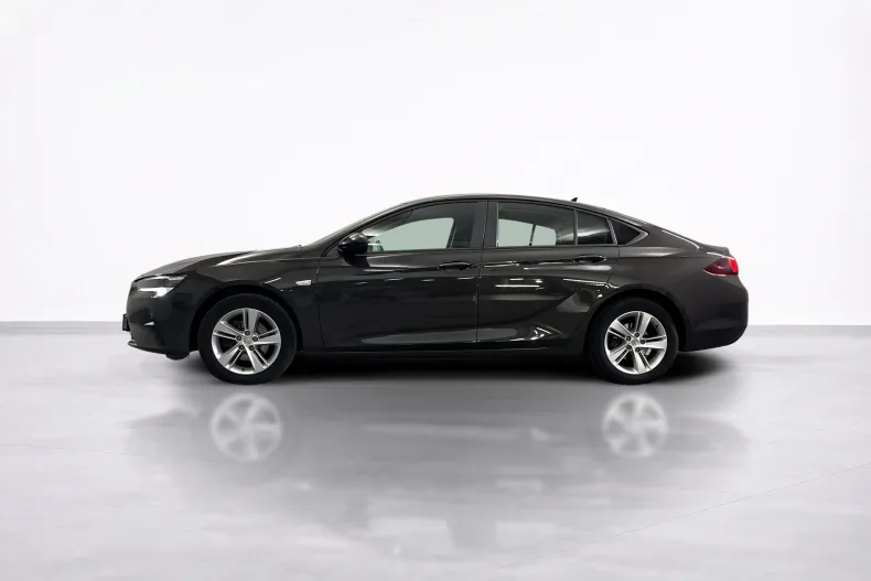 Opel Insignia din 2020 cu 34.003 km - oferta OPE213225 - foto 2