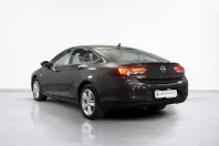 Opel Insignia din 2020 cu 34.003 km - oferta OPE213225 - foto 3
