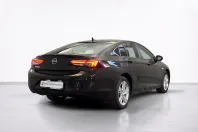 Opel Insignia din 2020 cu 34.003 km - oferta OPE213225 - foto 5