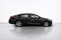 Opel Insignia din 2020 cu 34.003 km - oferta OPE213225 - foto 6