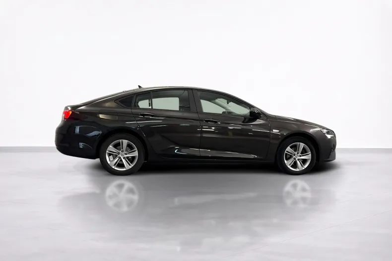 Opel Insignia din 2020 cu 34.003 km - oferta OPE213225 - foto 6