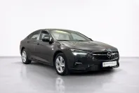 Opel Insignia din 2020 cu 34.003 km - oferta OPE213225 - foto 7
