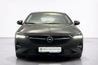 Opel Insignia din 2020 cu 34.003 km - oferta OPE213225 - foto 8