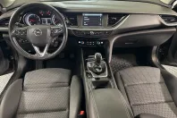 Opel Insignia din 2020 cu 34.003 km - oferta OPE213225 - foto 9