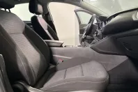 Opel Insignia din 2020 cu 34.003 km - oferta OPE213225 - foto 11