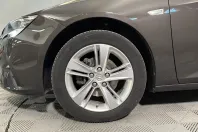 Opel Insignia din 2020 cu 34.003 km - oferta OPE213225 - foto 13