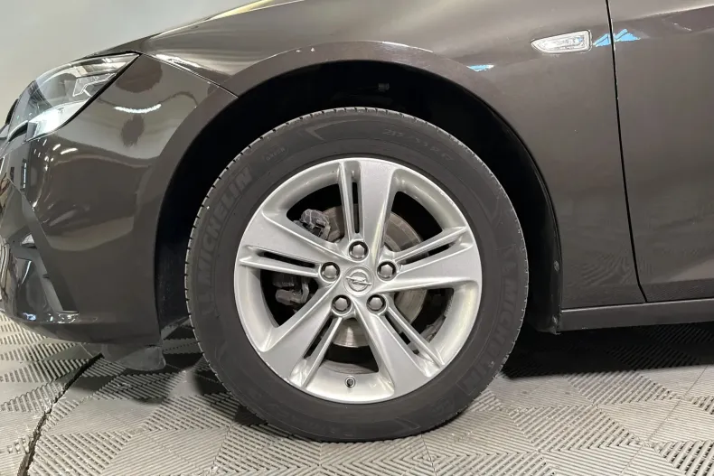 Opel Insignia din 2020 cu 34.003 km - oferta OPE213225 - foto 13