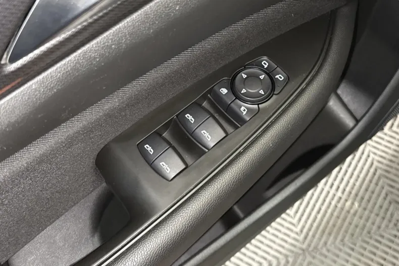 Opel Insignia din 2020 cu 34.003 km - oferta OPE213225 - foto 14