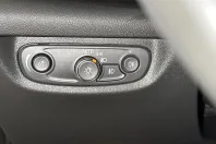 Opel Insignia din 2020 cu 34.003 km - oferta OPE213225 - foto 15