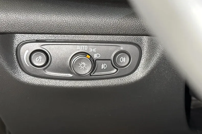 Opel Insignia din 2020 cu 34.003 km - oferta OPE213225 - foto 15