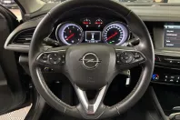 Opel Insignia din 2020 cu 34.003 km - oferta OPE213225 - foto 16
