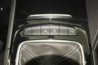 Opel Insignia din 2020 cu 34.003 km - oferta OPE213225 - foto 17