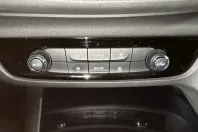 Opel Insignia din 2020 cu 34.003 km - oferta OPE213225 - foto 18