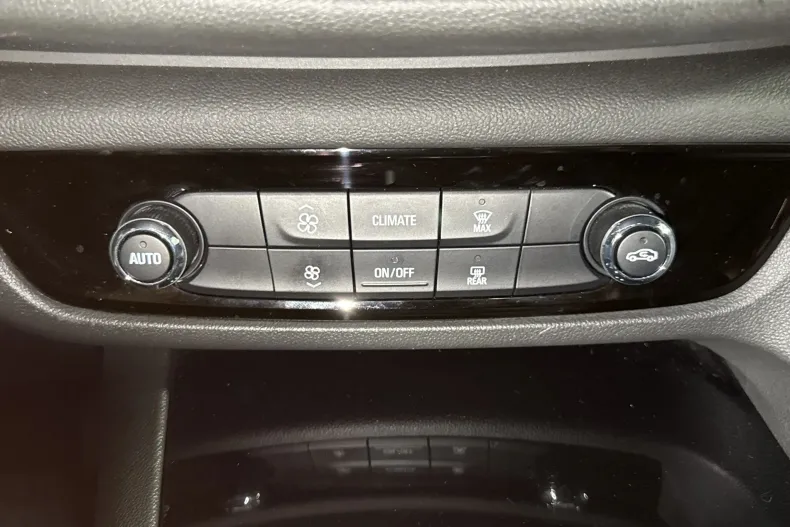 Opel Insignia din 2020 cu 34.003 km - oferta OPE213225 - foto 18
