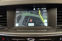 Opel Insignia din 2020 cu 34.003 km - oferta OPE213225 - foto 20