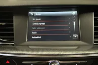 Opel Insignia din 2020 cu 34.003 km - oferta OPE213225 - foto 21