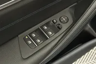 BMW 520i (Seria 5) din 2021 cu 86.984 km - oferta BMW213226 - foto 14