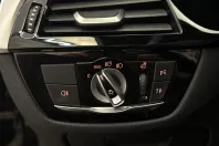 BMW 520i (Seria 5) din 2021 cu 86.984 km - oferta BMW213226 - foto 15