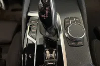 BMW 520i (Seria 5) din 2021 cu 86.984 km - oferta BMW213226 - foto 17
