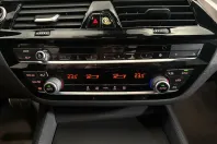 BMW 520i (Seria 5) din 2021 cu 86.984 km - oferta BMW213226 - foto 18