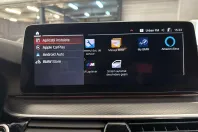 BMW 520i (Seria 5) din 2021 cu 86.984 km - oferta BMW213226 - foto 20