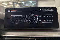BMW 520i (Seria 5) din 2021 cu 86.984 km - oferta BMW213226 - foto 21