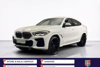 BMW X6 (Seria X) din 2023 cu 69.005 km - oferta BMW213227 - foto 1