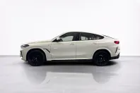 BMW X6 (Seria X) din 2023 cu 69.005 km - oferta BMW213227 - foto 2
