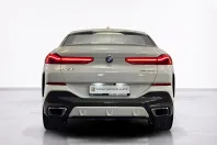 BMW X6 (Seria X) din 2023 cu 69.005 km - oferta BMW213227 - foto 4