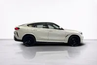 BMW X6 (Seria X) din 2023 cu 69.005 km - oferta BMW213227 - foto 6
