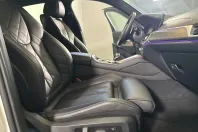 BMW X6 (Seria X) din 2023 cu 69.005 km - oferta BMW213227 - foto 11