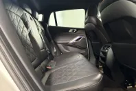 BMW X6 (Seria X) din 2023 cu 69.005 km - oferta BMW213227 - foto 12