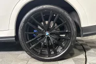 BMW X6 (Seria X) din 2023 cu 69.005 km - oferta BMW213227 - foto 13