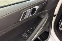 BMW X6 (Seria X) din 2023 cu 69.005 km - oferta BMW213227 - foto 14