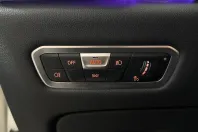 BMW X6 (Seria X) din 2023 cu 69.005 km - oferta BMW213227 - foto 15