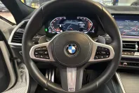BMW X6 (Seria X) din 2023 cu 69.005 km - oferta BMW213227 - foto 16